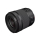 Canon EOS R50 V + RF-S 14-30mm f/4-6.3 IS STM PZ - 1329600 - zdjęcie 15